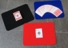 Small Close Up Pad(�ߥˡ������������åץѥå�)