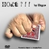 HOLE ? ! !