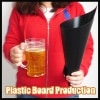 Plastic Board Production/ץ饹åܡɥץ