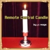Remote Control Candle/ưХɥ