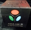 "E"ntal Cube(󥿥륭塼)