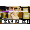 Search Engine Pen/���������󥸥�ڥ�