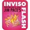 Inviso Flash/����ӥ����ե�å���