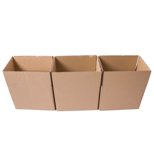 Grant Box/�����ɥܥå���