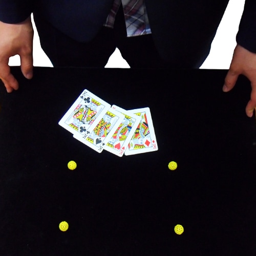 BALL MATRIX/�ܡ���ޥȥ�å���