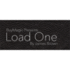 Load One - Card to Phone Wallet
