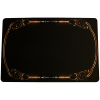 Regal Mat (Black)