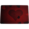 Royalty Close-Up Mat (Red)