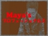 Maya'sץեåʥ2