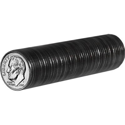 U.S. Dime/�����ॳ����