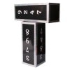 Magic Number Cylinder/�ʥ�С��ץ���������󥷥�����