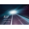 ELF (Electronic Light Flash) /�ߥ˥饤�ȥե�å���