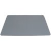 Pro-elite Workers Mat (Silver)