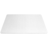 Pro-elite Workers Mat (White)