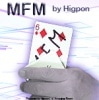 MFM