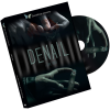 Denail/�ǥ��ͥ���