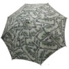Umbrella Production - US Dollar - 24 Inch/ɥ뻥ѥ饽