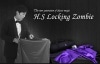 H.S Locking Zombie/���å��󥰥���ӥܡ���