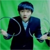 Broken ring/�֥���������