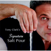 Salt Pour/�ȥˡ����顼���Υ���ȥݥ�