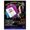 Signature Edition Happy Birthday Card Rise
