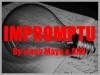 IMPROMPTU