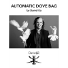 Automatic Dove Bag/ȥޥå֥Хå