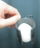 Egg Guard/���ޥ����ѥۥ����