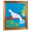 Dove Frame 2.0