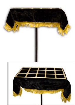 Appearing Table/ネタ場付き・アピアリングテーブル | マジック用 