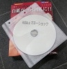 Koba's ޥ͡å쥯㡼DVD