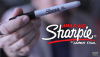 Amazing Sharpie Pen/���᡼���󥰡����㡼�ԡ��ڥ�