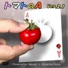 �ȥޥȤ�A ver.2