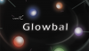Glowbal/�������Х�