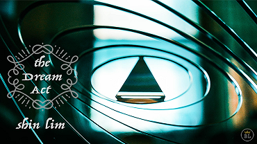 Dream Act/�ɥ꡼�ॢ����