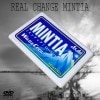 �ꥢ�롦�����󥸡��ߥ�ƥ���