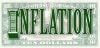Inflation Bills, Jumbo