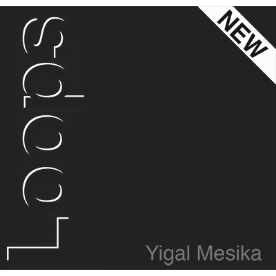 Loops New Generation/�����롼�ץ�