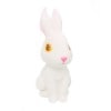 Appearing Rabbit/��С�����ӥå�