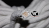 BTC Parlor Rope/BTCѡ顼
