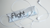 iFlight/ե饤