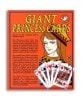 Giant Princess Cards/㥤ȡץ󥻥ɥȥå