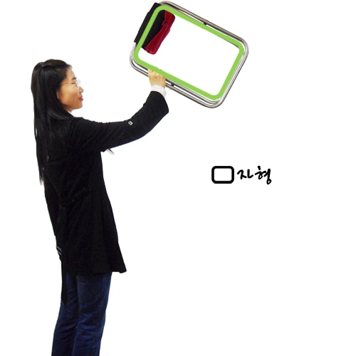 Premium Jumping Stool/プレミアム・ジャンピングスツール