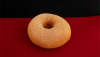 Sponge Doughnut/ݥ󥸡ɡʥå