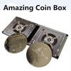 Amazing Coin Box/᡼󥰥ܥå