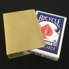 Perfect Copper Card Clip/Ƽ�������ɥ�����
