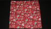 Devil's Hanky/��¡��ǥӥ�ϥ󥫥�