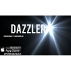 Dazzler/�����顼