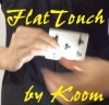 FlatTouch