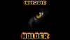 Invisible Holder/ӥ֥ۥ